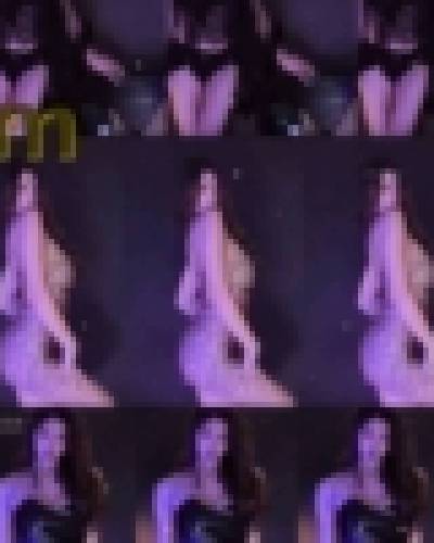 【虎牙主播】澜宝呀 表情特写直播跳舞(5V298M)舞蹈视频素材