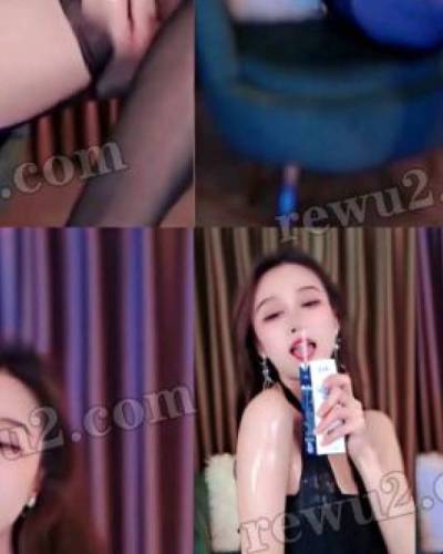 【斗鱼主播】楚樱 直播跳舞 无水印(1V209M)-舞蹈教学