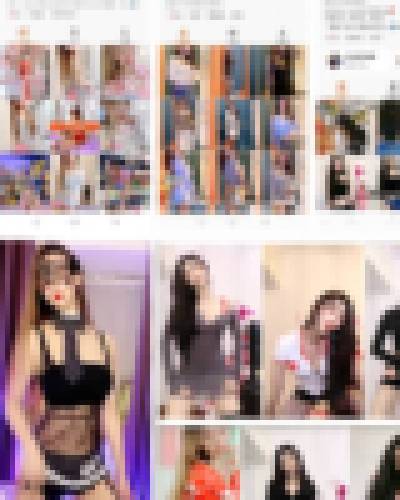 【快手主播】 四位 百万粉丝主播 陌小莫、草莓姐是谁的宝贝、玲儿超甜、小师妹与世无争 粉丝群福利合集!原版无水印!(24V)-下载视频资源