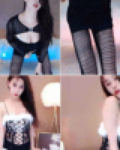 【虎牙主播】 颜色仙仙 私人定制跳舞福利 原版无水印 (7V 22分32)舞蹈视频素材