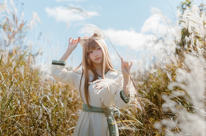 ElyEE子 2024DecTier3【129P-7V-556MB】非常漂亮