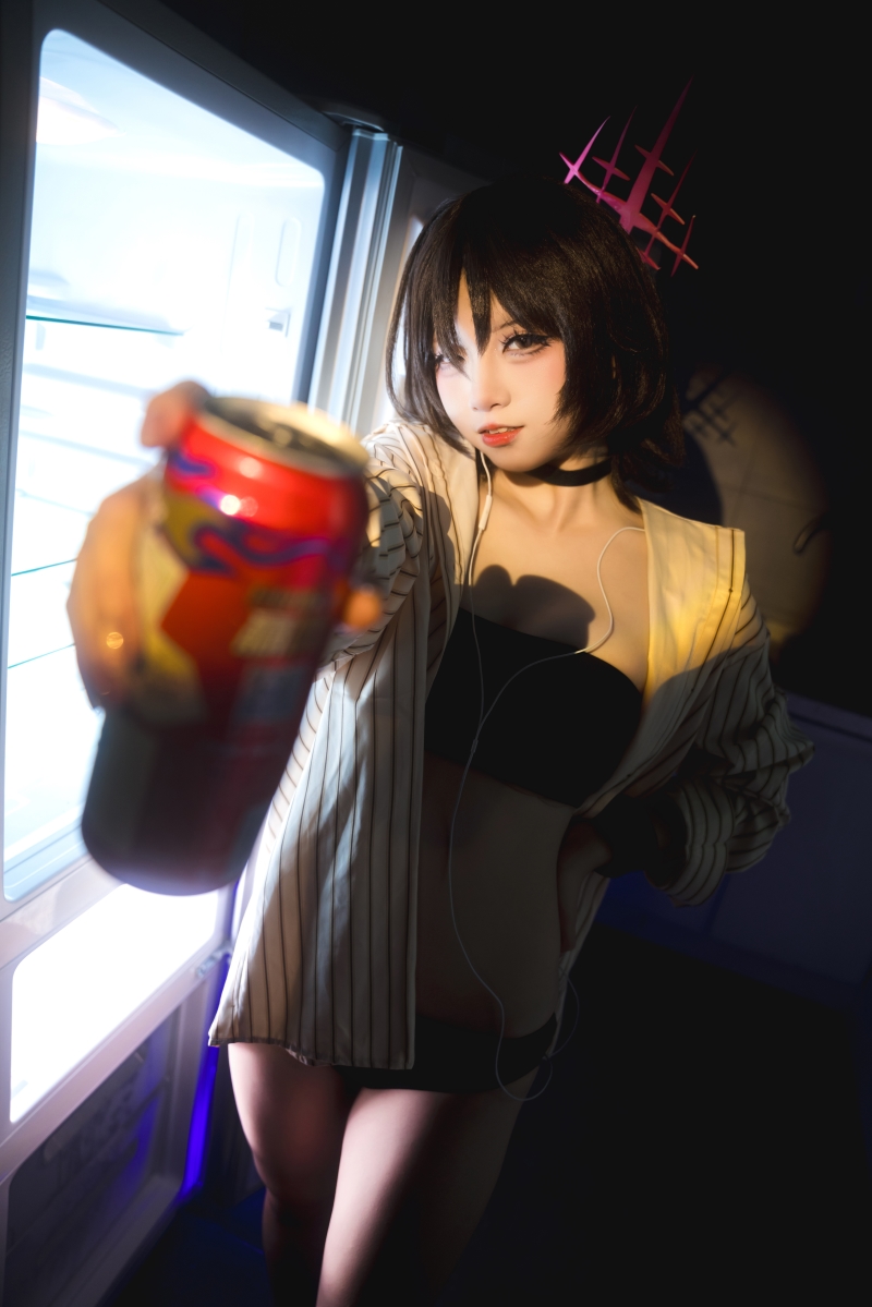纸悦Etsu_ko 美咲泳装【28P-432MB】图片作品分享