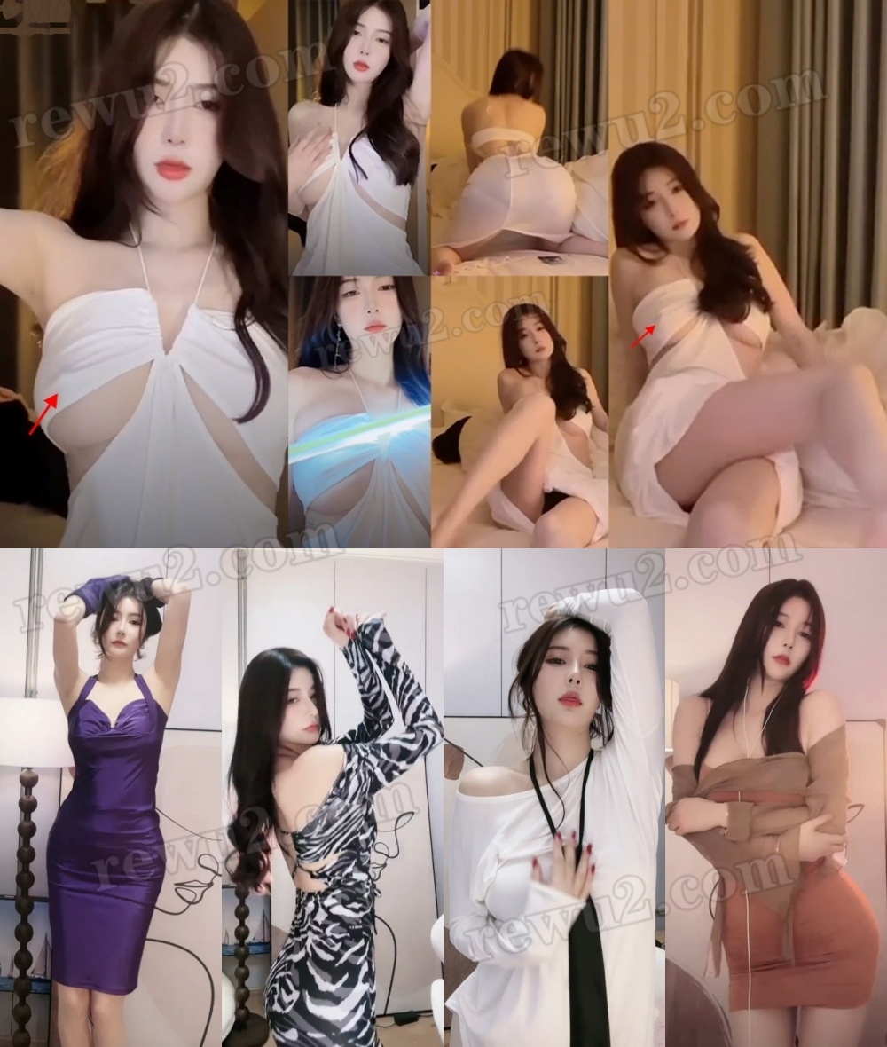 【抖音主播】迷人的张奶奶 付费会员群内露烧舞 激凸露半球+直播跳舞(6V1.71G)-跳舞大全