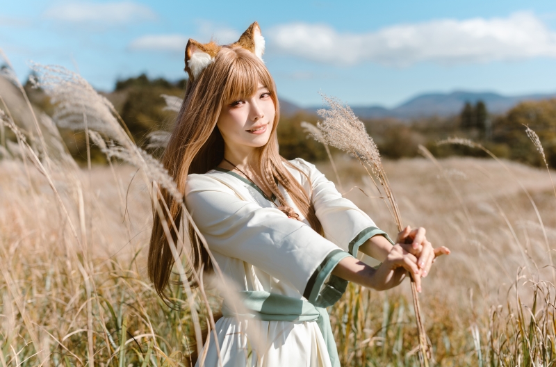 ElyEE子 2024DecTier3【129P-7V-556MB】非常漂亮