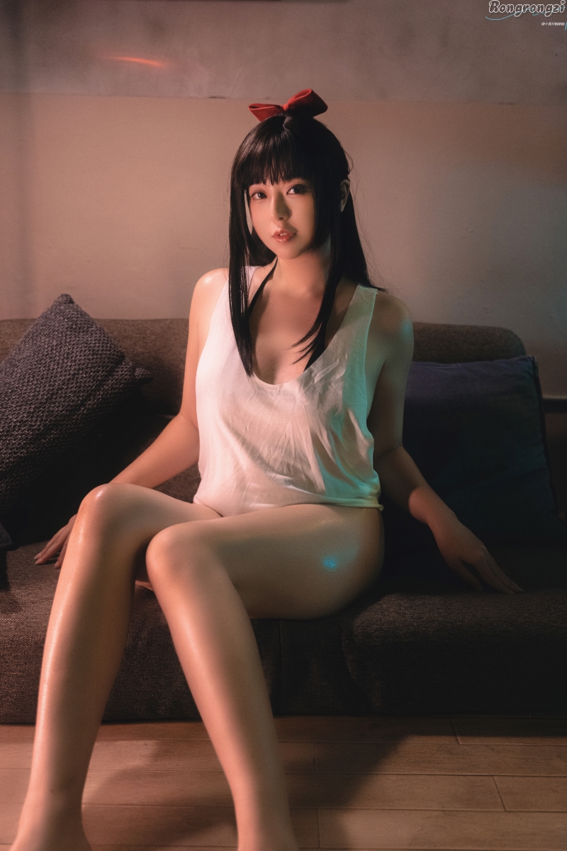 小容仔咕咕咕w 第一视角【40P-355MB】最新收集