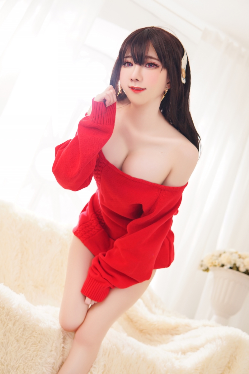 Sally Dorasnow Yor Housewife【45P-245MB】视图欣赏