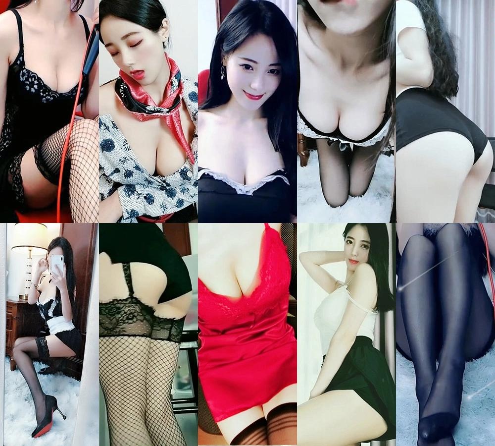 斗鱼直播宛妹wm火箭定制福利ASMR-直播跳舞视频下载