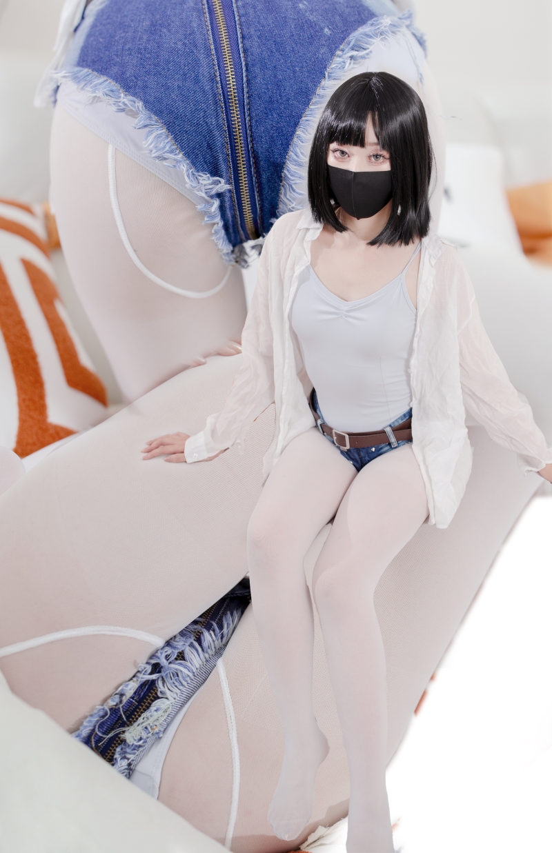 茶籽ccz 升玖老师【76P-292MB】cos照片