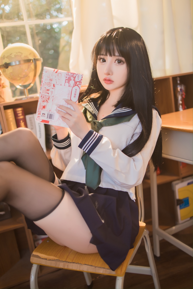 您的蛋蛋 反差学妹【51P-1V-1.28GB】图片集欣赏