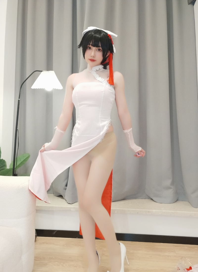 木之本果 高雄【86P-7V-709MB】美丽的图片欣赏