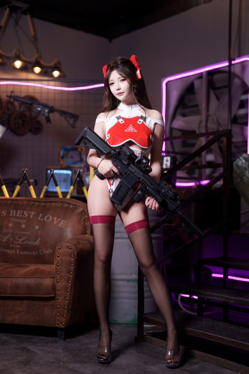 抱走莫子A 蛇年限定 新春特工【91P-6V-1.98GB】适合珍藏