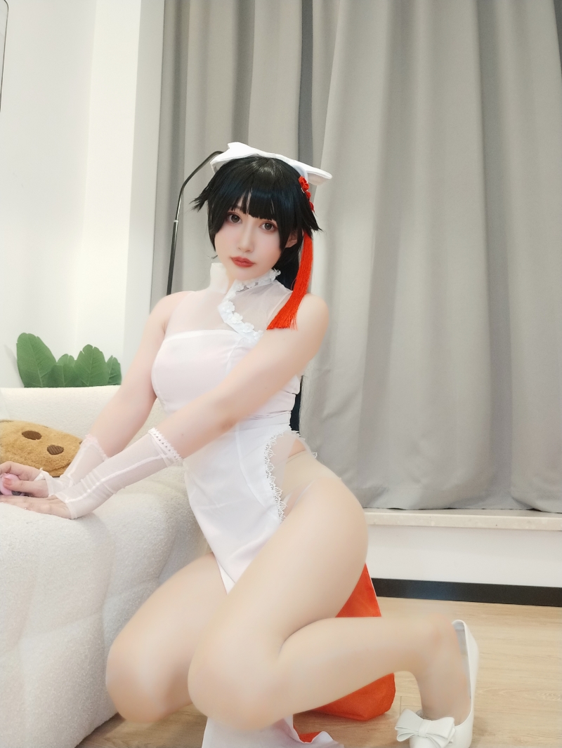 木之本果 高雄【86P-7V-709MB】美丽的图片欣赏