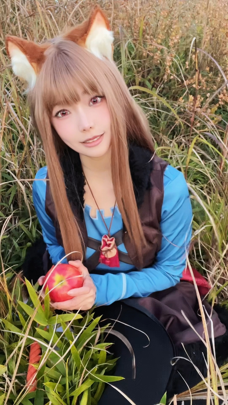 ElyEE子 2024DecTier3【129P-7V-556MB】非常漂亮