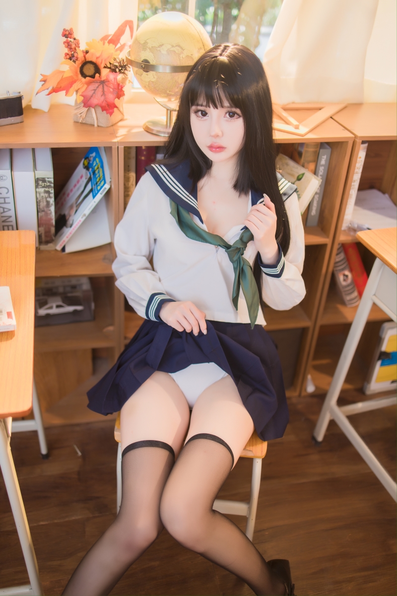 您的蛋蛋 反差学妹【51P-1V-1.28GB】图片集欣赏