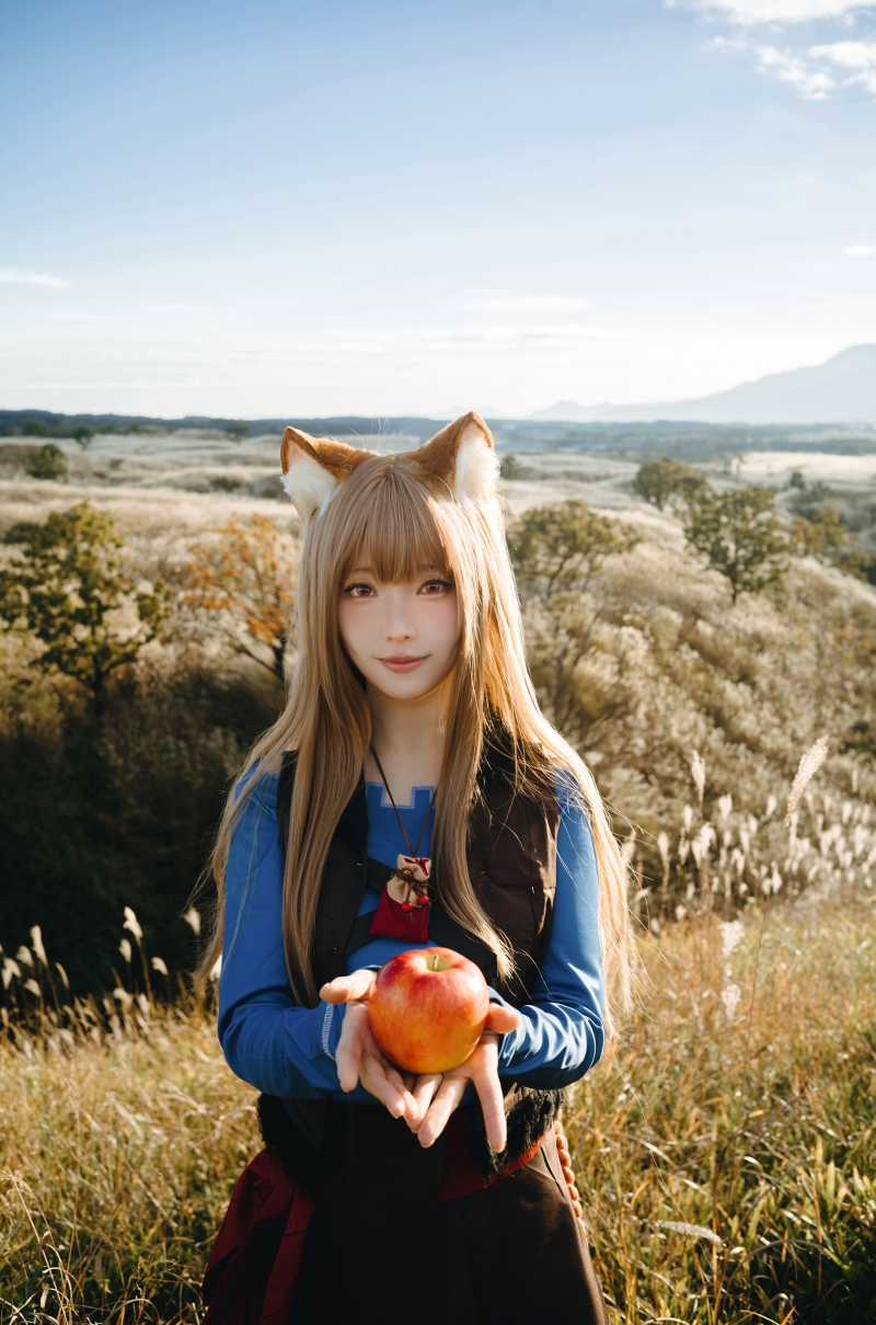 ElyEE子 2024DecTier3【129P-7V-556MB】非常漂亮