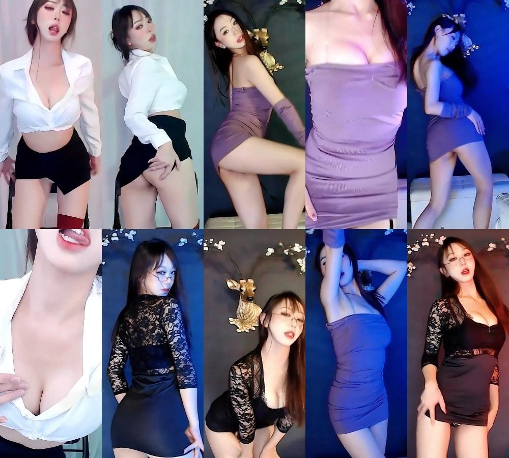 网易CC直播椿奈(芝士是芝芝)抖臀丁字-主播资源