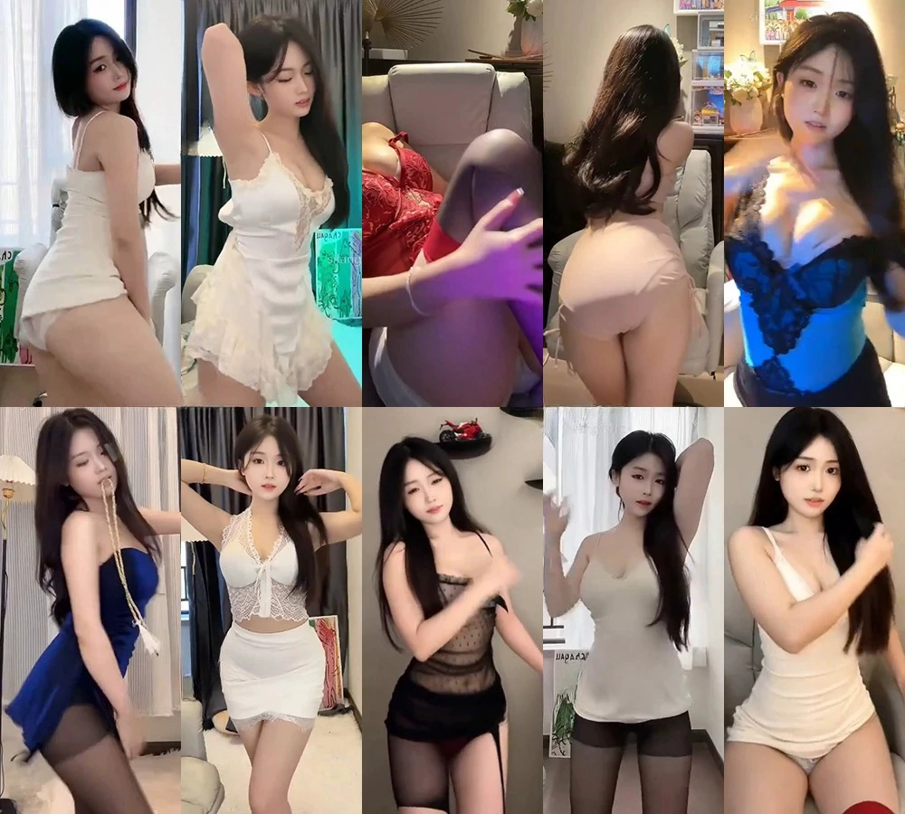 快手主播娇妻ting直播跳舞整活-主播热舞在线
