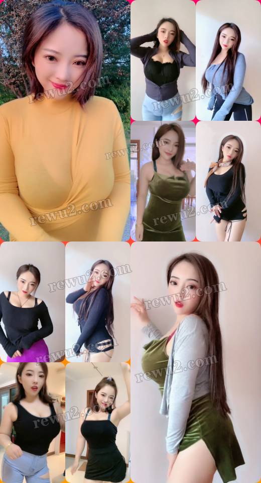 【快手主播】我叫挺好 跳舞小视频 无水印 (26v/93m)-跳舞视频大全 【快手主播】我叫挺好 跳舞小视频 无水印 (26v/93m)-跳舞视频大全
