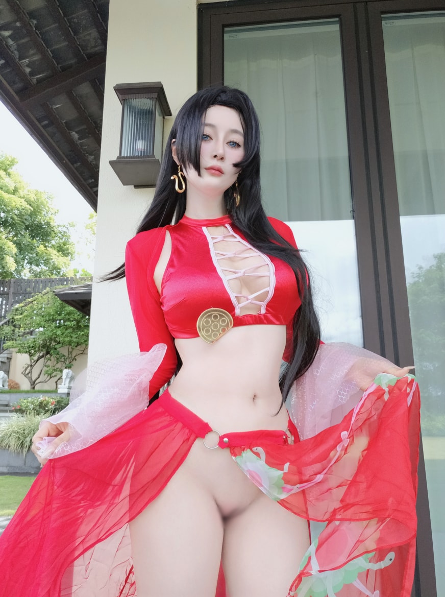 白银81  24年12月会员合集(15套)作品图片未删减 白银81  24年12月会员合集(15套)作品图片未删减