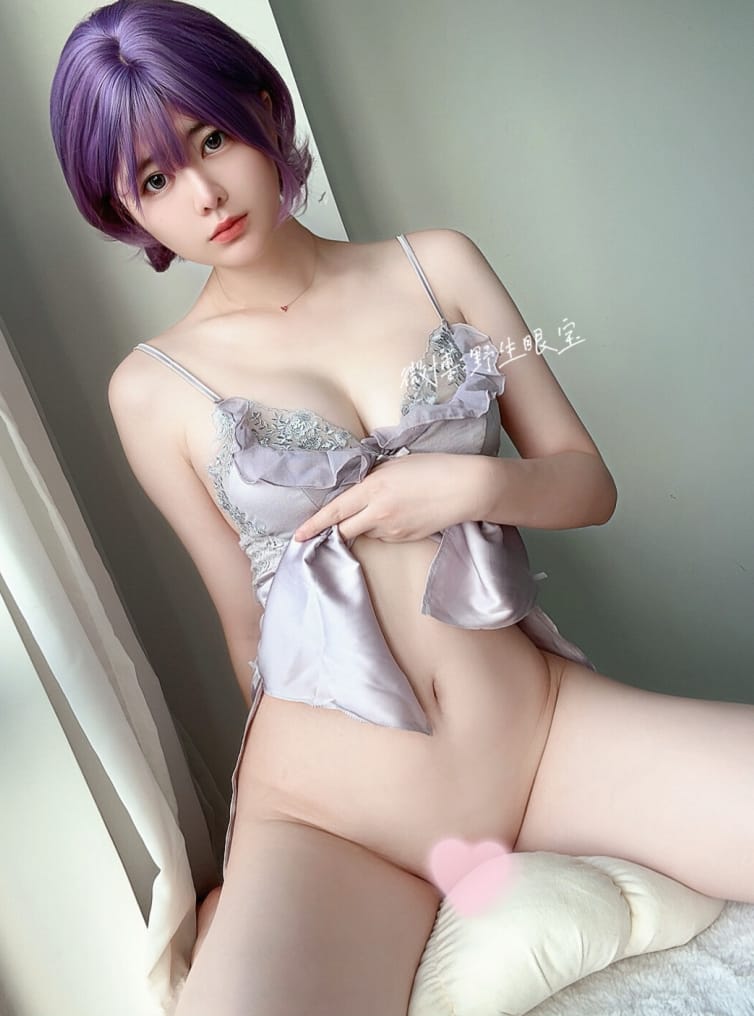 眼酱大魔王w – Fantia 2025年6月订阅微博照片 眼酱大魔王w – Fantia 2025年6月订阅微博照片