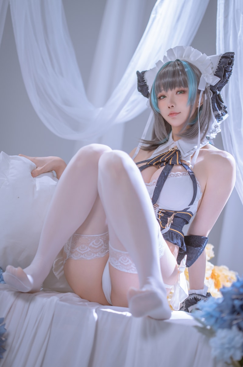 星之迟迟 2025年8月计划D 碧蓝航线-柴郡美丽的女生图片 星之迟迟 2025年8月计划D 碧蓝航线-柴郡美丽的女生图片