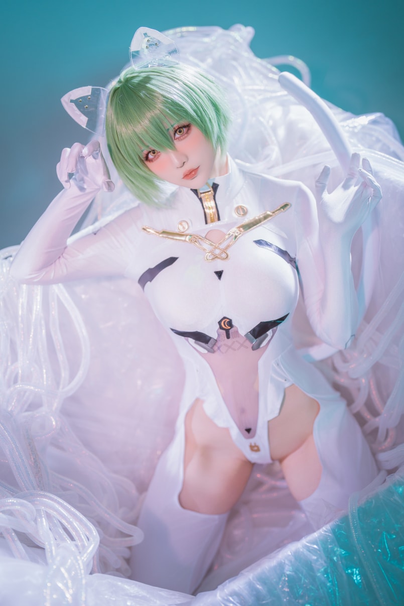 星之迟迟 2025年6月计划A 碧蓝航线-纳西莫夫最新作品资源下载 星之迟迟 2025年6月计划A 碧蓝航线-纳西莫夫最新作品资源下载