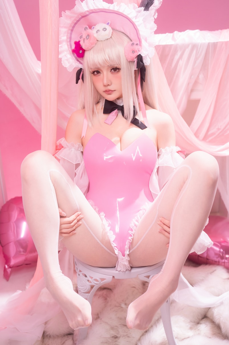 星之迟迟 2025年6月计划C 哈尔福德 (碧蓝航线)收藏起来吧 星之迟迟 2025年6月计划C 哈尔福德 (碧蓝航线)收藏起来吧