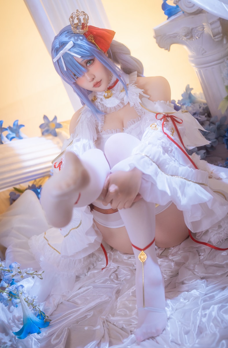 星之迟迟 2025年8月计划B 碧蓝航线-雅努斯收藏起来吧 星之迟迟 2025年8月计划B 碧蓝航线-雅努斯收藏起来吧