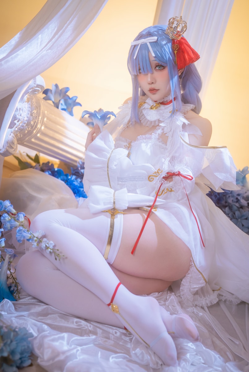 星之迟迟 2025年8月计划B 碧蓝航线-雅努斯收藏起来吧 星之迟迟 2025年8月计划B 碧蓝航线-雅努斯收藏起来吧