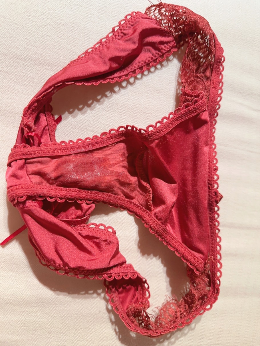 布丁大法 Perohub 2025年06月应援团订阅 (8套)最新整理 布丁大法 Perohub 2025年06月应援团订阅 (8套)最新整理