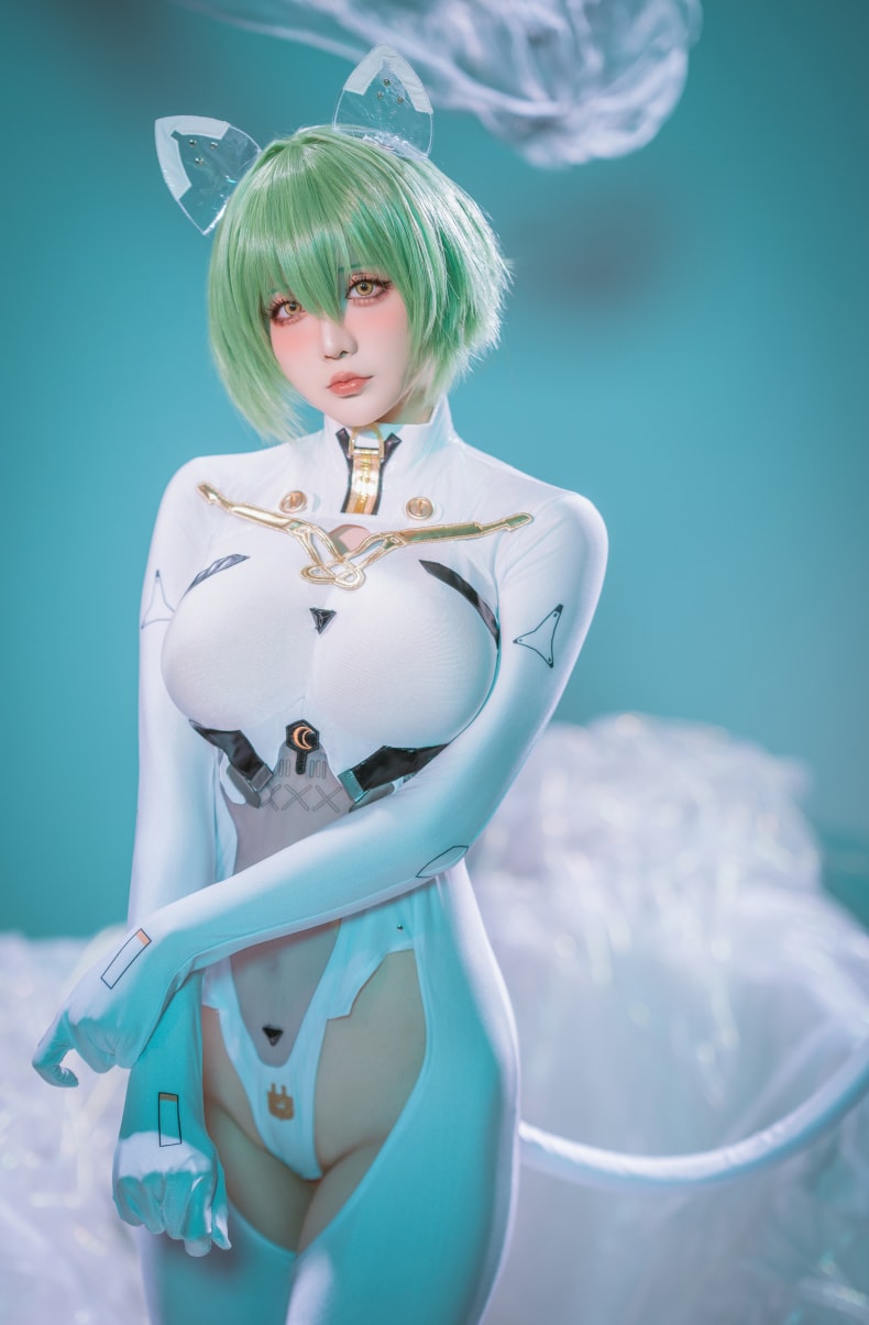 星之迟迟 2025年6月计划A 碧蓝航线-纳西莫夫最新作品资源下载 星之迟迟 2025年6月计划A 碧蓝航线-纳西莫夫最新作品资源下载