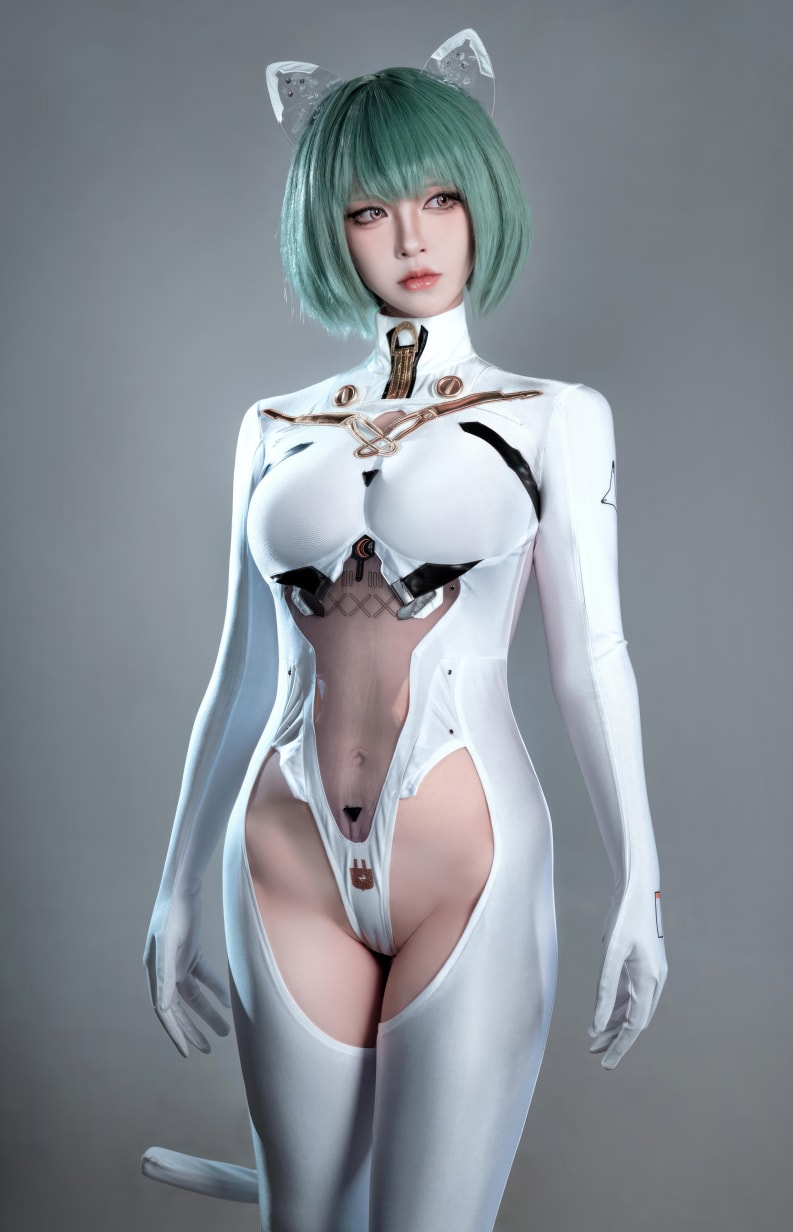 半半子 碧蓝航线-纳希莫夫完整版 半半子 碧蓝航线-纳希莫夫完整版