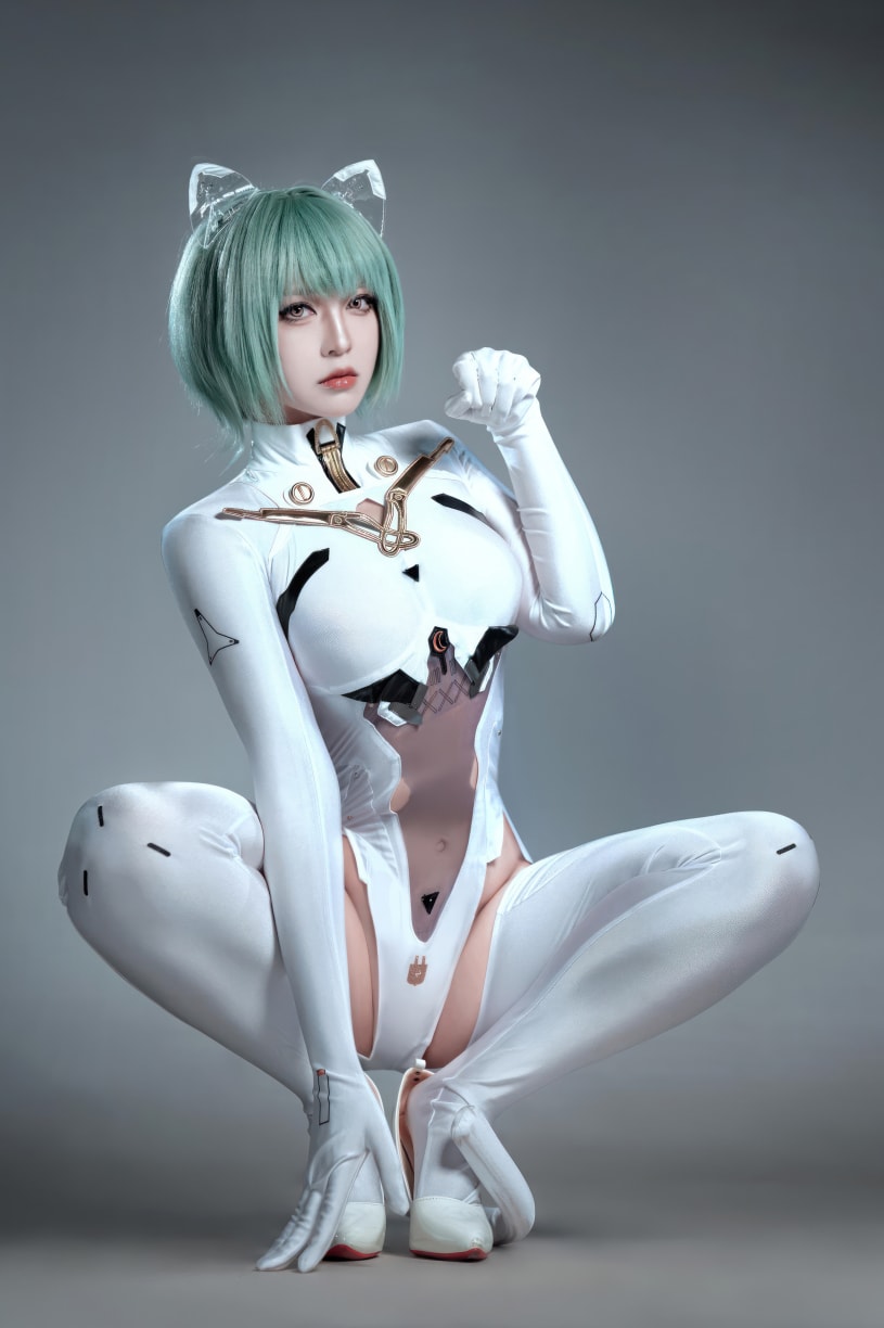 半半子 碧蓝航线-纳希莫夫完整版 半半子 碧蓝航线-纳希莫夫完整版