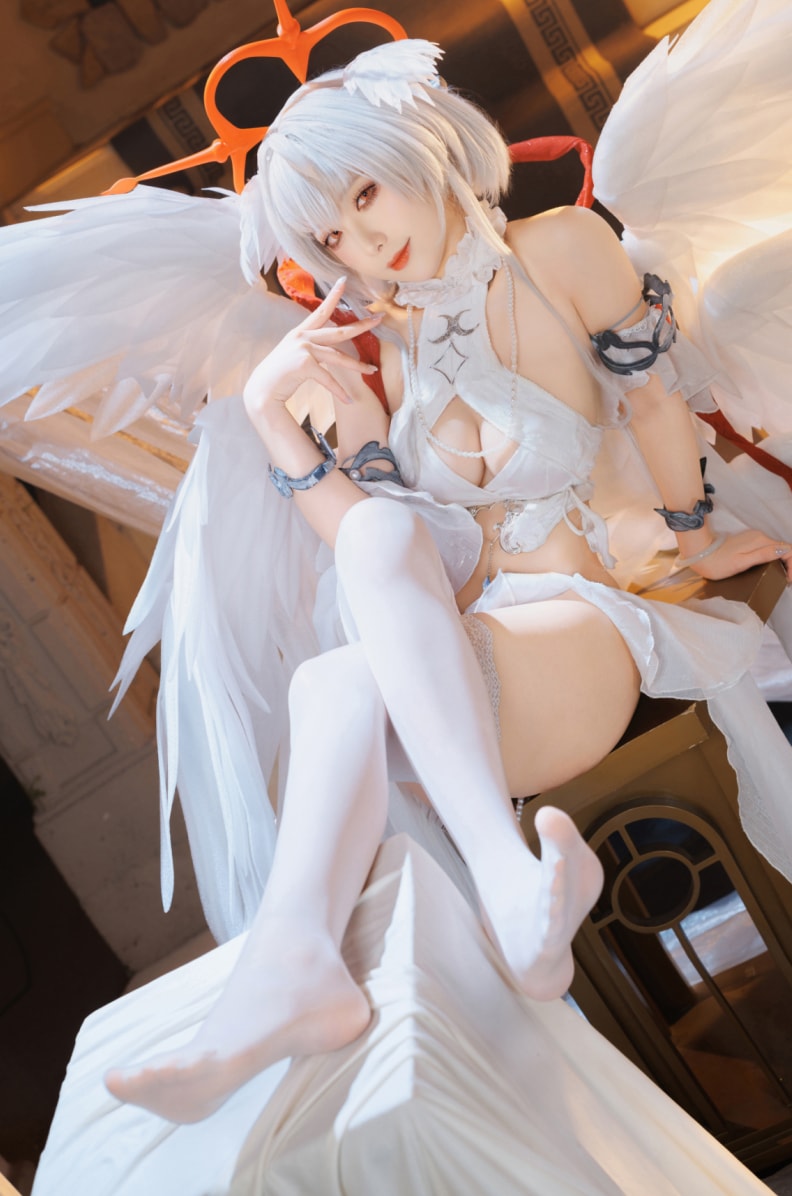 封疆疆v 珍珠号最新作品资源下载