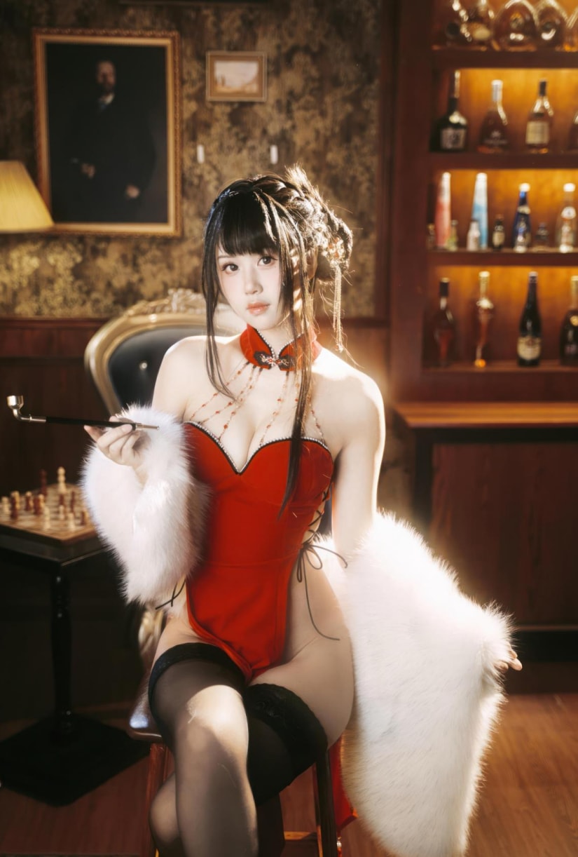 萌芽儿o0 朱砂痣美丽的图片欣赏 萌芽儿o0 朱砂痣美丽的图片欣赏