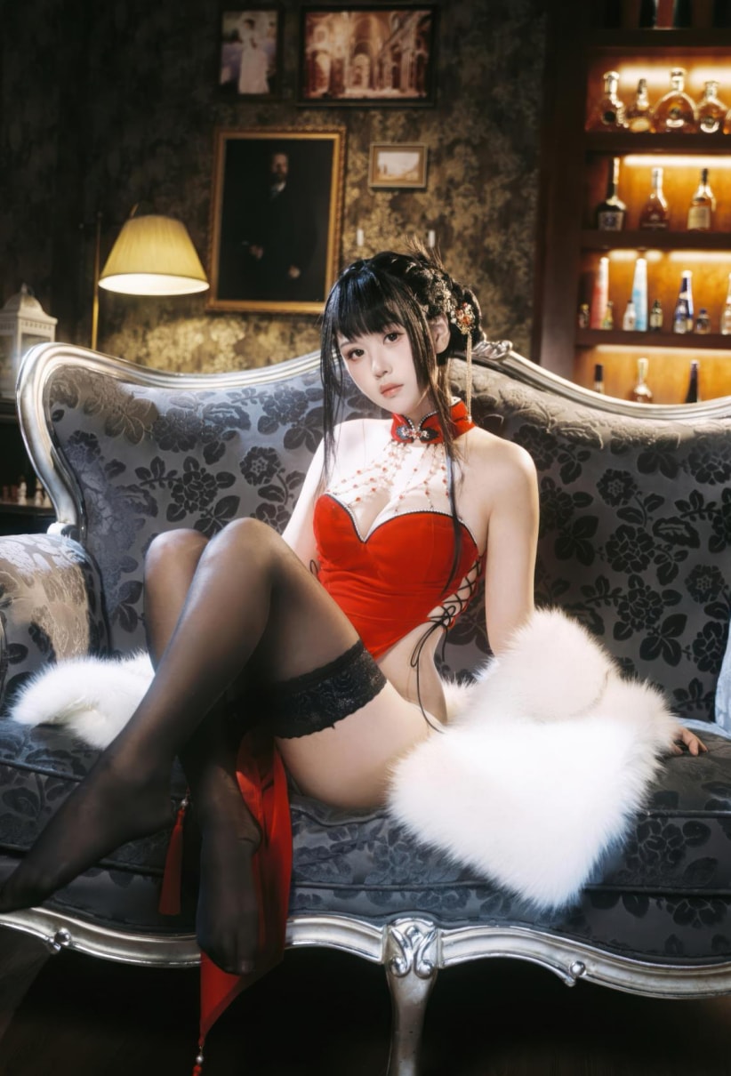 萌芽儿o0 朱砂痣美丽的图片欣赏 萌芽儿o0 朱砂痣美丽的图片欣赏