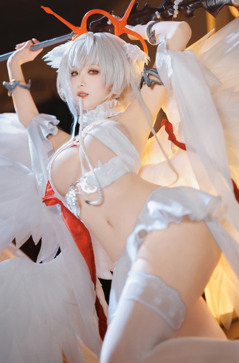 封疆疆v 珍珠号最新作品资源下载