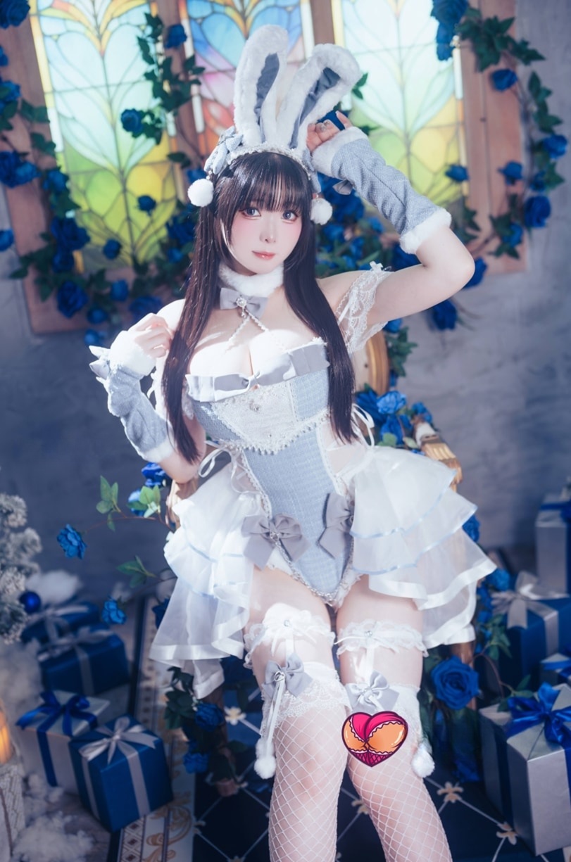 霜月shimo 2025 Present 02最新收集