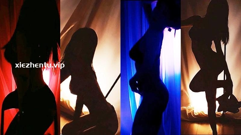 虎牙主播HD王妃付费群定制影子舞收藏版-跳舞视频自备纸巾