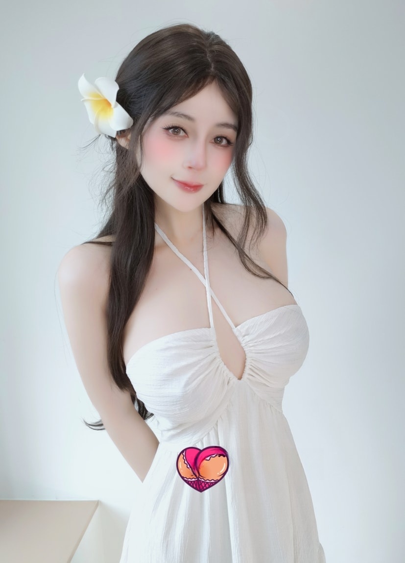 白银81  25年10月会员合集(16套)新版作品