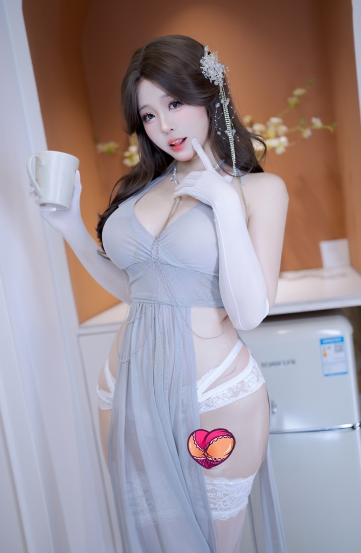 miko酱ww 妻子的责任图片下载 miko酱ww 妻子的责任图片下载