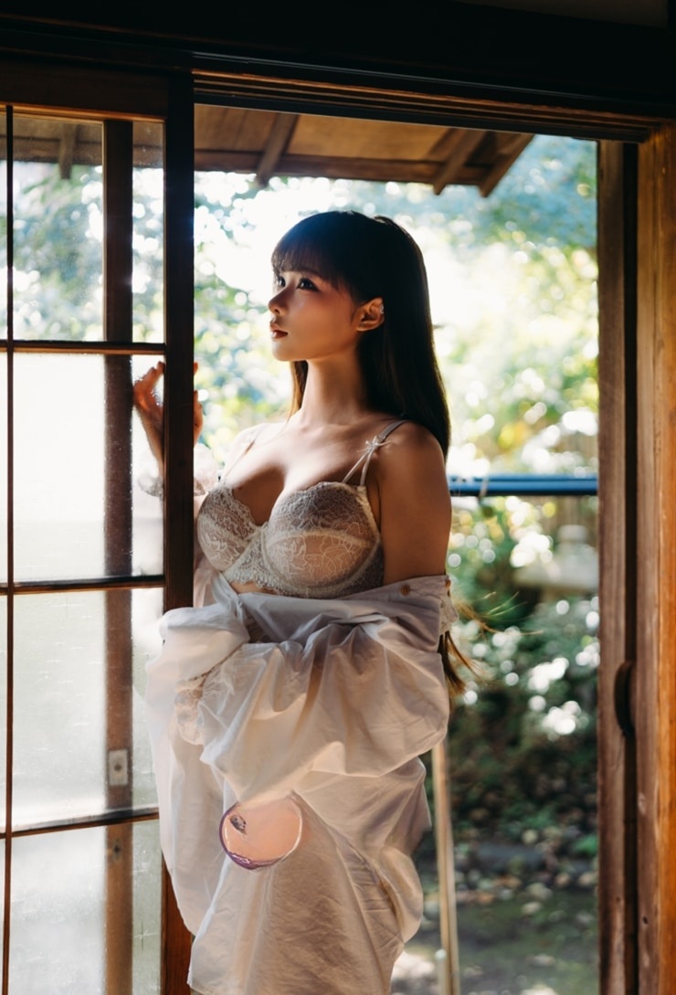 蠢沫沫 阳壁纸图片大全