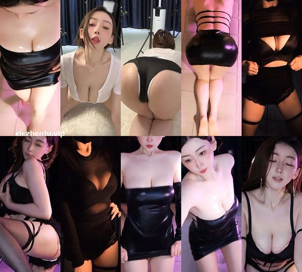 斗鱼直播黎一付费会议定制跳舞抖凶-跳舞大全