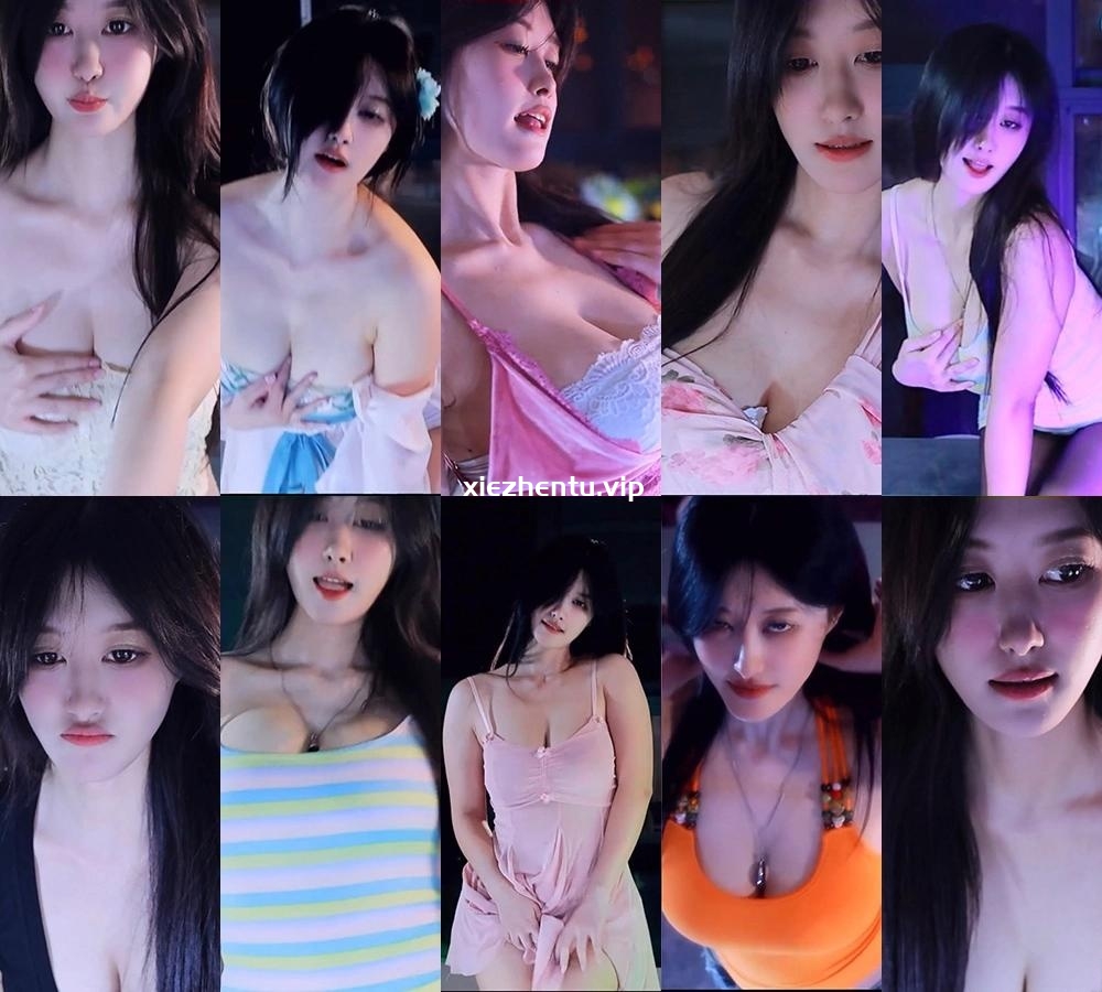 斗鱼直播你的11r 精选跳舞剪辑-跳舞视频女生真人