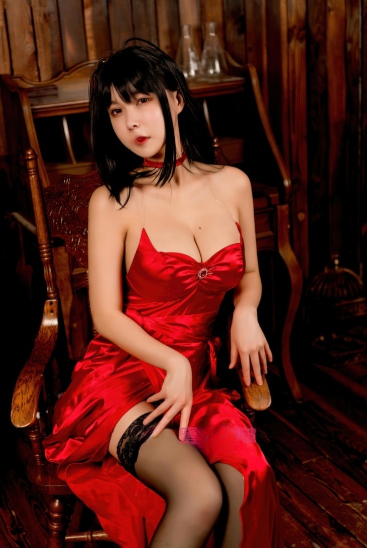 亚马逊鲶鱼 – 碧蓝航线 大凤毒苹果最新图片欣赏 亚马逊鲶鱼 – 碧蓝航线 大凤毒苹果最新图片欣赏