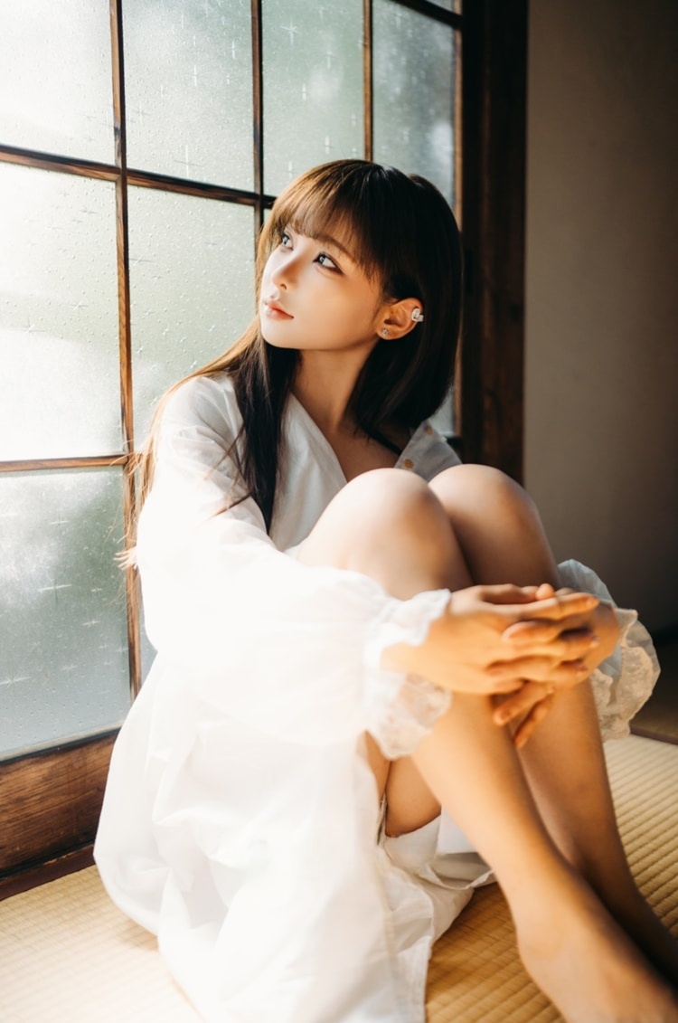 蠢沫沫 阳壁纸图片大全