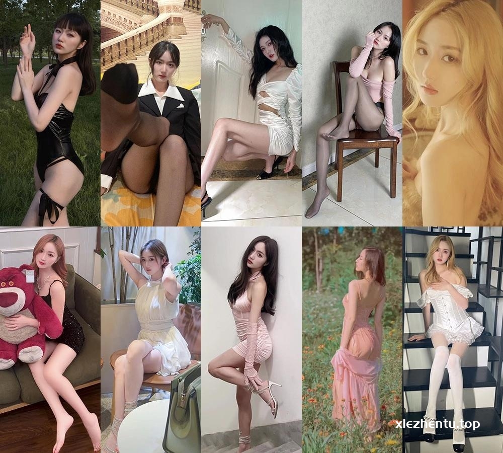抖音网红焕儿写真合集含短视频-热舞 主播 抖音网红焕儿写真合集含短视频-热舞 主播