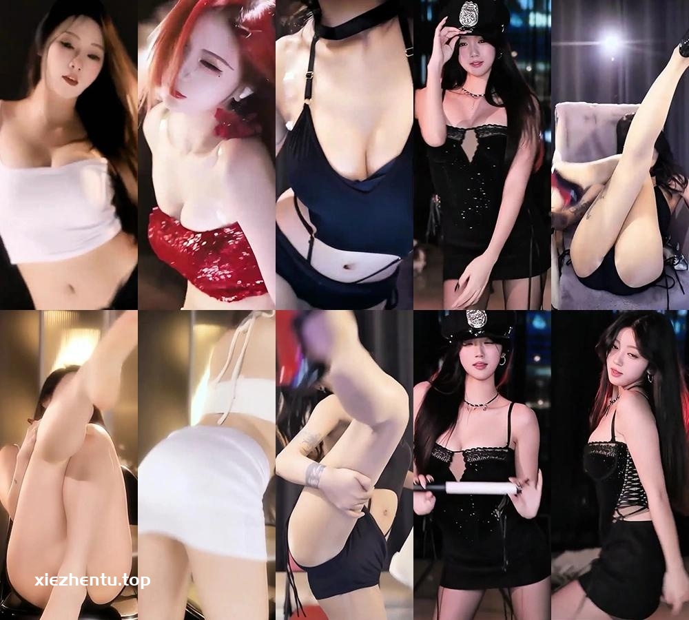 虎牙直播以女团之名巅峰C位战顾九卿擦边-珍藏下载 虎牙直播以女团之名巅峰C位战顾九卿擦边-珍藏下载