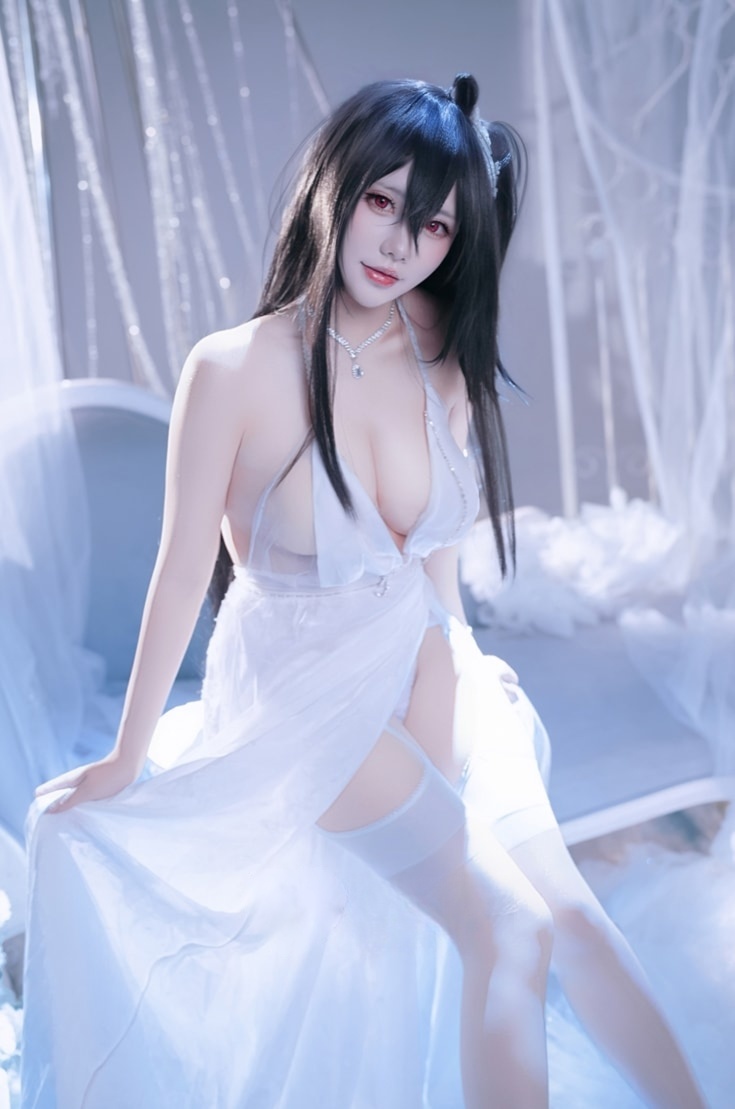 是一只熊仔吗 大凤花嫁最新作品资源下载
