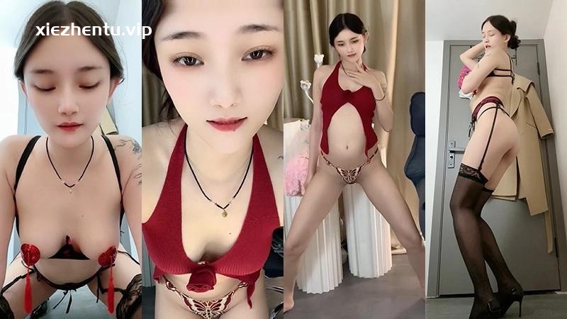 快手主播小明哥哥汝贴节奏跳舞情去8分10-真人热舞 快手主播小明哥哥汝贴节奏跳舞情去8分10-真人热舞